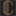 4ili.ru favicon