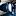 4ilm-online.ru favicon
