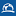 4in.ru favicon