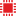 4ip.info favicon
