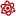 4istohack.ru favicon
