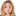 4istorii.ru favicon