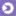 4isystem.ru favicon