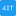4it.ru favicon