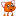 4itai.ru favicon