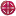 4itok.ru favicon