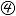 4izphoto.ru favicon