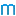 4java.ru favicon