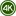 4k-group.ru favicon