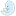 4k4k.ru favicon