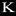 4kalyans.ru favicon