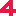 4kolesa.online favicon