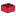 4kota.ru favicon