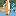 4kurorta.ru favicon