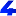 4label.ru favicon