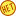 4laborant.ru favicon