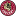 4lapy-nsk.ru favicon