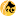 4lapy-zootaxi.ru favicon