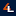 4leads.ru favicon