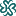 4leafclover.ru favicon