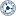 4life-russia.ru favicon