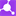 4life-tf-russia.ru favicon