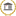 4lifecenter.ru favicon