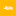 4lifecorp.ru favicon