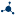 4lifedv.ru favicon