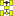 4llc.ru favicon
