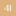 4luway.ru favicon