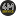 4m-service.ru favicon