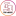 4meat.ru favicon