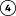4meb.ru favicon