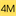 4merch.ru favicon