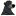 4mixa.ru favicon