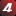 4mma.ru favicon