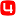 4moms-market.ru favicon