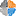 4mozga.ru favicon