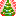 4ny.ru favicon