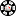 4ofaces.ru favicon