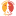 4oficera.ru favicon