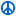 4oou.site favicon