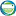4ourseasons.ru favicon