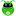 4pda-news.ru favicon