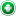 4pdaapk.ru favicon
