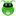 4pdanews.ru favicon