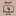 4people.su favicon