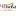 4plova.ru favicon