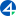 4pmts.ru favicon